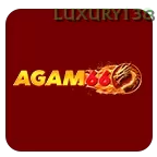 Agam66