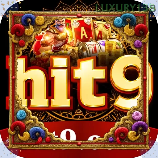 Hit9