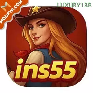 Ins55