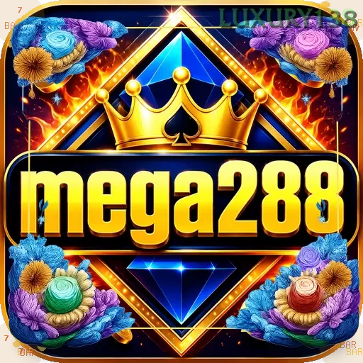 Mega288